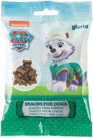 Free shipping on orders over $25 shipped by amazon. Paw Patrol Turkei Everest Snacks