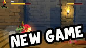 Quora is a place to gain and share knowledge. Hero Aliens Arena Ultimate Force Mega Transform For Android Apk Download