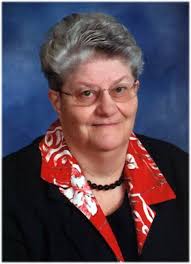 Earlene Kelly Obituary