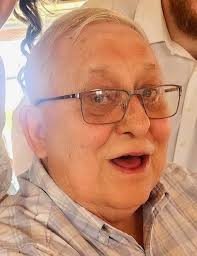 Francis Perry Williams Obituary