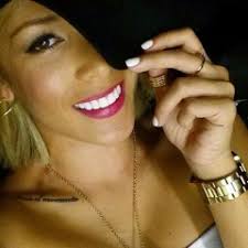 Stream April Chavez Music music