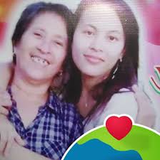 Nawalan ng malay ang lalaki pagkatapos masakal ng nanghuli sa kanya!😞  Details in comments Photo: Screengrab from Frontline