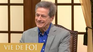 Pourquoi Est Ce Important De Comprendre L Ancienne Alliance Vie De Foi Mario Massicotte Youtube
