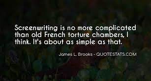 Top 48 Simple Yet Complicated Quotes Famous Quotes Sayings About Simple Yet Complicated