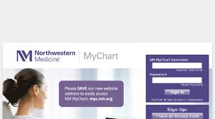 Which Dupage Medical Group My Chart 8 Canadianpharmacy