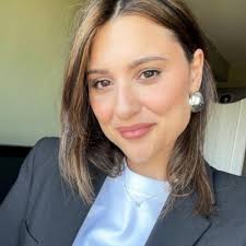 bigmammagroup #careergrowth #grateful #teamwork #hr #talentacquisition  #hospitality