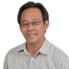 Conference in Geometric Analysis in Honor of Peter Li's Research