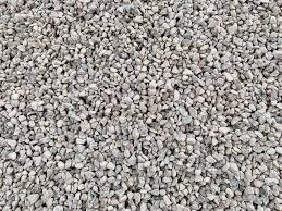 Crushed rock, mixed gravel, pea gravel, and limestone are all perfect for ground cover or inclusion in a stone graden or aggregates. Washed Limestone Landscaping Rocks Gravel For Sale Houston 77099