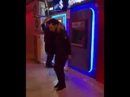 Salariul de baza, potrivit încadrării, indemnizaţia de conducere, salariul de merit, alte drepturi salariale care. ReacÅ£ia Ta Cand Å£i A Intrat Al 13 Lea Salariu Pe Card Youtube