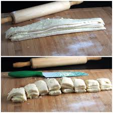 Japanese Condensed Milk Bread Recipe Bread Recipes Sweet Milk Bread Recipe Sticky Buns Recipes