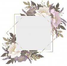 Use these free png daun for your personal projects or designs. Flower Png Images Free Vectors Stock Photos Psd
