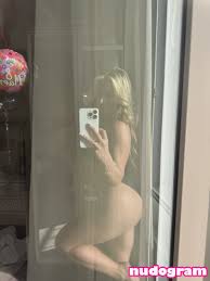 Oksana Mishyna  Pamellachka  pamellachka_pamellachka Фото утечки OnlyFans  обнаженная №11 - Nudogram v2.1