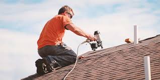23 Best St Petersburg Roofers Expertise