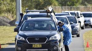 Zoran radovanovic, 52, from sydney's rose bay, has been identified as the. Noilj89 Vzdotm
