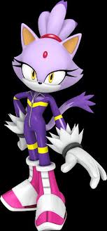 Blaze the cat render 2016 valentine version sa2prototype collaboration: Blaze The Cat Sonic Rush Adventure Page 3 Of 4 Zerochan Anime Image Board