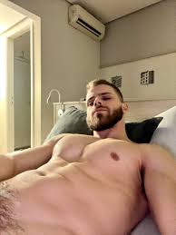 just about porn on X: RT @GaelAugusto: t.coXYVygDxPaY  t.cozCb4KqjiZJ  X