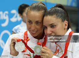 280 Gemma Wood Stock Photos, High-Res Pictures, and Images