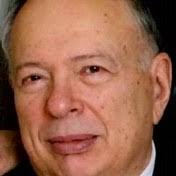 Laberge Family Obituaries