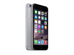 Momentan sind neue gerüchte zu einem möglichen iphone 5s bzw. Apple Iphone 6 64 Gb Spacegrau Mg4f2zd A De Kaufland De