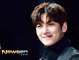 Ji chang wook is a south korean actor under glorious entertainment. Movie Ji Chang Wook Greets Fans Again In Cinemas For Fabricated City Ji Chang Wook S Kitchen