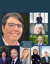 2024 October Hearsay by CCBA Washington