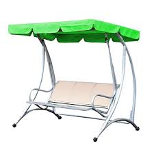 Patio & garden sports & outdoors toys home furniture target backyard playnation, llc. Installing Patio Swing Canopy Replacement Parts Ultimate Guide
