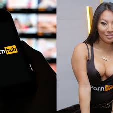 Pornhub Sold To Private Equity Firm For Undisclosed Amount