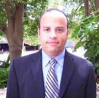 Vincent Bing's Instagram, Twitter & Facebook