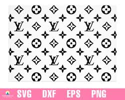 Lv Louis Vuitton Logo Svg 2 Colors Lv Pattern Svg Svg Files Fashion Flats Fashion Illustration Fashion Template Hydnstudio Fashion Design In 2020 Louis Vuitton Pattern Cricut Stencils Fashion Design Template