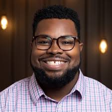 Maela Zander Email & Phone Number