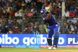 Cricket fever a show on netflix that follows the mumbai indians is a great series. Kieron Pollard Images Hd Latest Photos Pictures Stills Of Kieron Pollard Mykhel Com