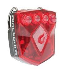 Blackburn Flea 2 0 Rear Light With Usb Charger 26 Bike Lights Cycling Lights Bike Headlight