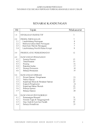 Pengeluaran zat sisa adalah salah satu proses mengeluarkan zat zat sisa yang tidak berguna dari tubuh. Dokumen Tips Rancangan Perniagaan Pertanian Cili Ditukar Studocu