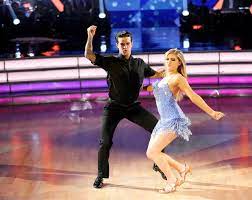 The dancing with the stars 2015 spring season debuts on march 16, and many viewers will surely be buzzing about willow shields. Dancing With The Stars Shocker As High Scoring Willow And Mark Sent Home The Mercury News