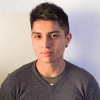 50+ "Fabian Gauna" profiles