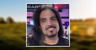 Jaime Rojas Obituary June 21, 2024