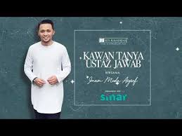 Adapun yang wajib dicuci setelah haid apa yang diceritakan dari 'atha maknanya ialah bahwasanya orang junub tidak dimakruhkan memotong rambut dan kukunya ketika dia junub. Apakah Hukum Wanita Memotong Kuku Rambut Ketika Haid Ktuj Ep 65 Youtube