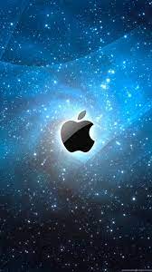 We did not find results for: Best Iphone Wallpapers Hd Wallpaper Backgrounds Of Your Choice Desktop Background