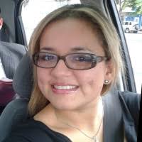 200+ Profile mit dem Suchbegriff „Quesada“