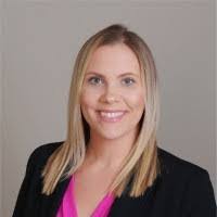 Marissa Mathews's Instagram, Twitter & Facebook