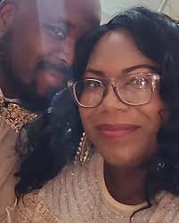 LeKeishaCotten (@lekeishacotten) • Instagram photos and videos