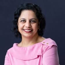 The Trophy Child by Paula Daly