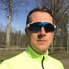 Jonny Hammer Email & Phone Number