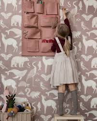 Pin Auf Kinderzimmer