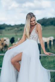 Willow Wedding Dresses Wedding Dress Finder Online Wedding Dress