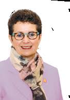 Un CCNB communautaire a l'echelle planetaire