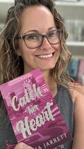 I’m not the only one constantly thinking of Monty, right?👀, Catch Her  Heart is a:, 🩷Accidental Pregnancy, 🩷Virgin Hero, 🩷 Best Friends to  Lovers, 🩷Baseball Romance, Get it now