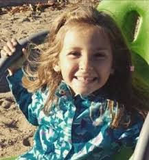 Janice Ables's Instagram, Twitter & Facebook