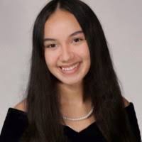 10+ "Jasmine Waite" profiles