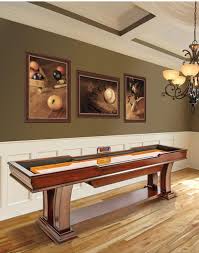 Costco Wholesale Pool Table Room Flexible Furniture Game Room